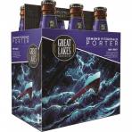 Great Lakes Brewing Co. - Edmund Fitzgerald Porter (667)