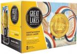 Great Lakes Brewing - Dortmunder Gold Lager 0 (62)