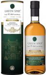 Green Spot - Chateau Montelena Wine Cask Finish Single Pot Still Irish Whiskey (750)