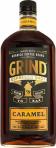 Grind - Caramel Espresso Shot Liqueur 0 (750)