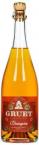 Gruet - L'Orangerie Spritz Sparkling 0 (750)