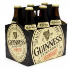 Guinness - Extra Stout (667)