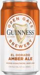 Guinness Open Gate Brewery - El Dorado Amber Ale 0 (414)