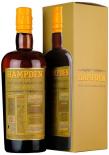 Hampden Estate - 8YR Single Jamaican Rum 0 (750)