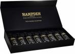 Hampden Estate - The 8 Marks Collection Jamaican Rum Set (8-Pack 200ml Bottles) 0 (883)