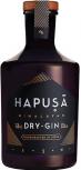 Hapusa - Himalayan Dry Gin 0 (750)