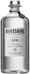 Hardshore Distilling Co. - Gin 0 (750)