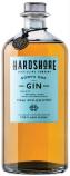 Hardshore Distilling Co. - North Oak Barrel-Rested Gin (750)