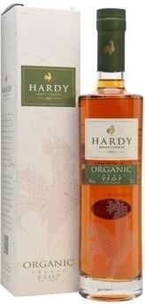 A. Hardy - VSOP Cognac Organic (750ml) (750ml)