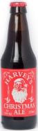 Harvey's Brewery - Christmas Ale Barleywine (554)