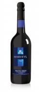 Harvey's - Bristol Cream Sherry (375)