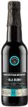 Harviestoun - Ola Dubh: 14 Year Special Reserve Scotch Barrel-Aged Double Black Ale 0 (554)