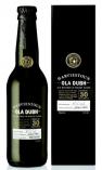 Harviestoun - �Ola Dubh: 30 Year Special Reserve� Scotch Barrel-Aged Double Black Ale 0 (554)