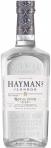 Hayman's - Royal Dock Navy Strength Gin (750)