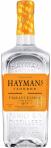 Hayman's - Vibrant Citrus Gin 0 (750)