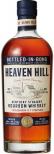Heaven Hill - 7YR Bottled-In-Bond Kentucky Straight Bourbon Whiskey 0 (Pre-arrival) (750)