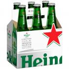Heineken Brewery - Premium Light (667)