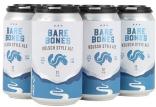 Hellbender Brewing - Bare Bones Kolsch 0 (Pre-arrival) (2255)