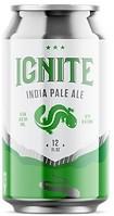 Hellbender Brewing - Ignite IPA (Pre-arrival) (2255)