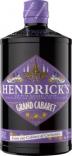 Hendrick's - Grand Cabaret Gin (750)