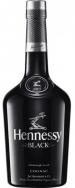Hennessy - Black Cognac (375)