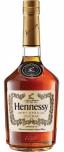 Hennessy - VS Cognac 0 (50)