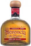 Herencia de Plata - Anejo Tequila 0 (Pre-arrival) (750)