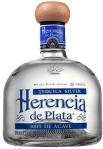Herencia de Plata - Silver Tequila (750)