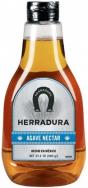 Herradura - Agave Nectar (500)