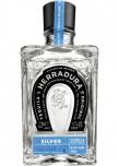 Herradura - Silver Tequila 0 (750)