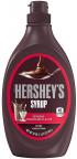 Hershey's - Chocolate Syrup 0