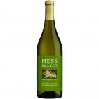 Hess - Select Chardonnay 2018 (750)