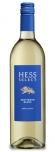Hess - Select Sauvignon Blanc 2020 (750ml)