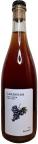 Het Boerenerf - Cannonau Blended Cider & Cannonau Red Wine 2022 (750)