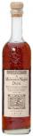 High West - A Midwinter Nights Dram Port-Finished Blended Sraight Rye Whiskey (Act 10 Scene 6) (750ml)