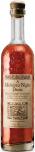 High West - A Midwinter Nights Dram Port-Finished Blended Sraight Rye Whiskey (Act 11 Scene 12) 2023 (750)