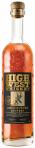 High West - American Prairie Bourbon: DC 51st State Exclusive Release #2 Cognac-Finish Straight Bourbon Whiskey 0 (750)