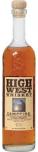 High West - Campfire Blended Whiskey (750)