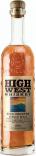 High West - High Country American Single Malt Whiskey 0 (750)
