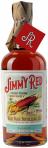 High Wire Distilling - Sherry Cask Finish Jimmy Red Corn Straight Bourbon Whiskey 0 (750)