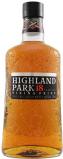 Highland Park - 18YR Viking Pride Single Malt Scotch Whisky 0 (750)