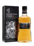 Highland Park - 12YR Single Malt Scotch Whisky (750)
