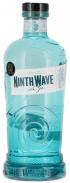 Hinch - Ninth Wave Gin (750)