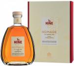 Homage To Thomas Hine Cognac (750)
