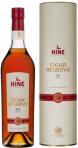 Hine - XO Cognac Cigar Reserve (750)