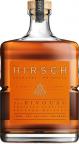 Hirsch - The Bivouac Kentucky Straight Bourbon Whiskey (750)