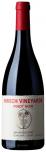 Hirsch Vineyards - Pinot Noir San Andreas Fault 2021 (Pre-arrival) (750)