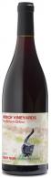 Hirsch Vineyards - Pinot Noir The Bohan-Dillon 2022 (Pre-arrival) (750)