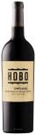 Hobo Wines - Zinfandel Rockpile Branham Vineyard 2015 (Pre-arrival) (750)