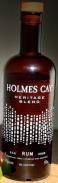 Holmes Cay - Heritage Blend Rum (750)